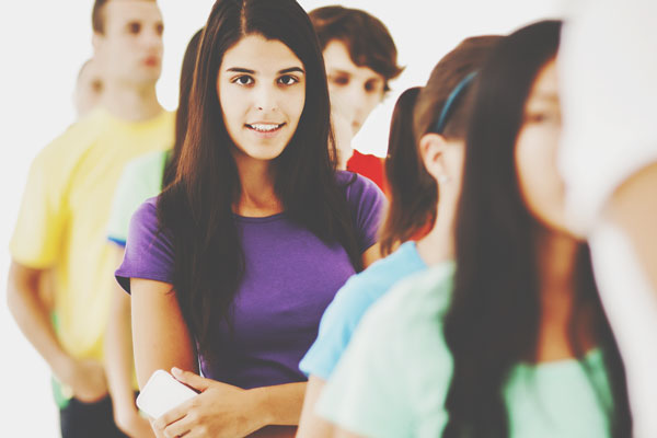 12星座【行列大好き】ランキング　蠍座は「限定品」と聞くと並ばずにはいられない！