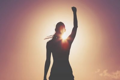 12星座【漢らしい】ランキング　獅子座は漢らしさに命をかける！