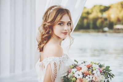 12星座【結婚相手への条件が厳しい】ランキング　獅子座は収入は絶対に譲れない！