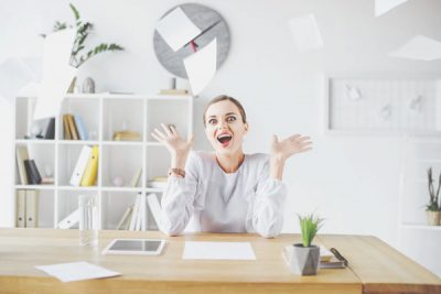 12星座【よく物が失くなる】ランキング　魚座は物を隠す小人さんと暮らしています！