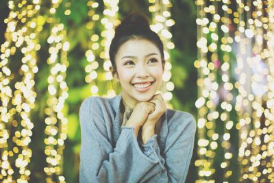 12星座【ムードに弱い】ランキング　魚座は雰囲気に溺れる