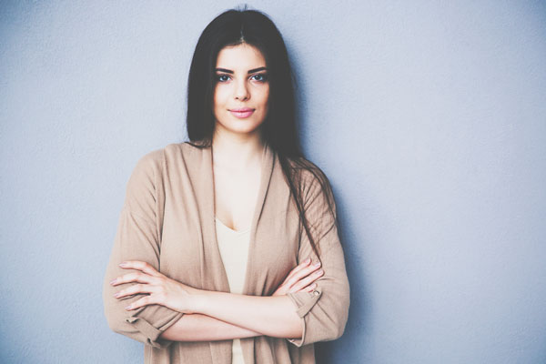 12星座【強いポリシー】ランキング　水瓶座は「私は私！」絶対に自分を曲げない