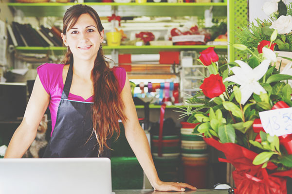 12星座【商売上手】ランキング　天秤座は巧みな話術で繁盛店に！