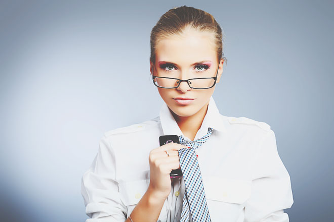 12星座【勇気がある】ランキング　牡羊座は悪いことに対して黙っていられない！