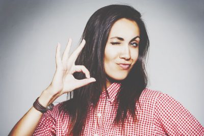 12星座【ギリギリ対応力】ランキング　射手座はモーマンタイ＆ナントカナル！