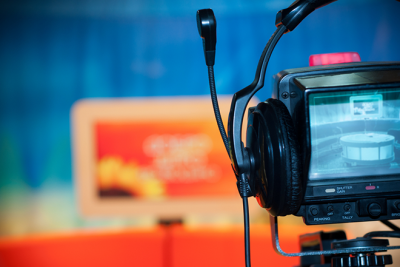 大人気の「5分占い」を体験できる、話題の「占いビデオレター」とは？