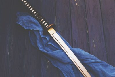 福士蒼汰主演・映画『BLEACH』ヒットの鍵を握るのは?