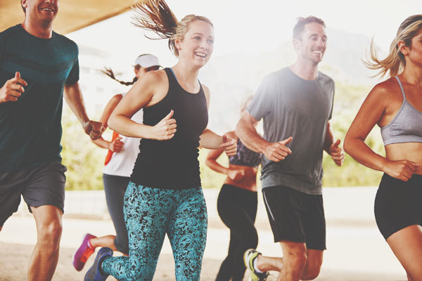 活躍できる場所がわかる【部活動占い】野球部、演劇部、帰宅部……あなたは何部？