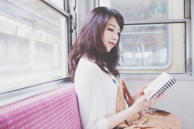 ダーリンハニー・吉川正洋による「鉄道占い」 牡羊座は自分のスタイルを貫く『京浜急行線』