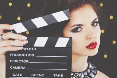 職場で発揮する能力がわかる【仕事道具占い】