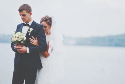 反対押し切りゴールインの井岡一翔と谷村奈南　結婚披露宴に井岡両親が欠席した理由