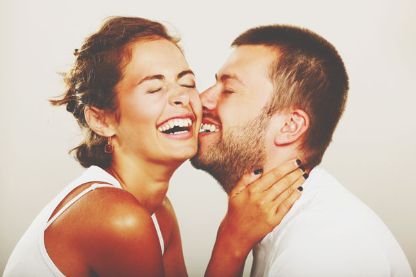 【無料占い】あの人は、あなたのココが好き！　水晶玉子が占う「あなたの魅力」