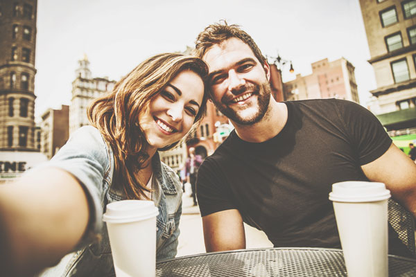 【無料占い】ただの友達or恋愛対象or脈アリ？　島田秀平が占う彼の中のあなたの存在