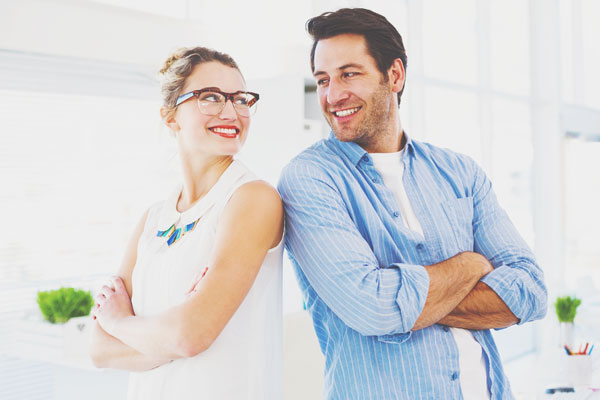 【無料占い】あなたに好意を抱いているのはこの人！　婚活の女神・イリヤがタロットで占う