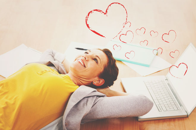 【無料占い】タロットで占う、今の恋をかなえるために必要なこと