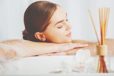 自分を大事にしないと運気は下がる？　確実に開運するために気をつけたいこと