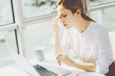 「自信が持てない」と悩んでいる方は「八白土星」のパワーを借りよう