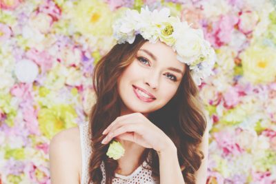 【火星占星術】3月18日～5月16日の火星的運勢　乙女座は人生をバラ色に塗り替えるとき！