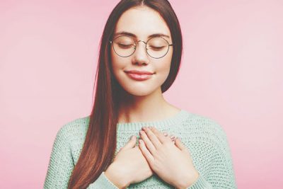 血液型【告白】あるある　A型の告白は回りくどい！