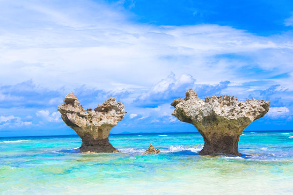 kourijima
