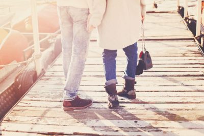 復縁がうわさされるTOKIO・城島と24歳年下グラドル　年内結婚の可能性は？