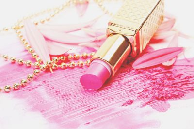 3つのポイントを押さえるだけ！　「ハッピーラブメイク」で恋愛運を呼びこもう！