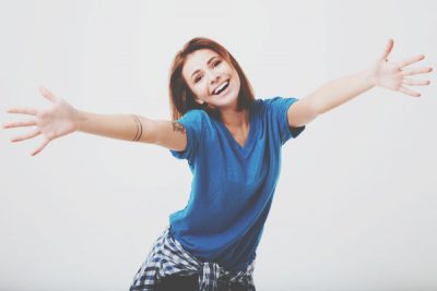 知ってる？　ネットで話題の手相「ラッキーM線」とさらに強運な「ラッキーY線」