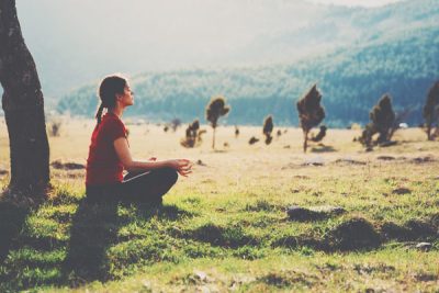自分だけの開運スポットがわかる！　「アストロカートグラフィー」で運命を開こう