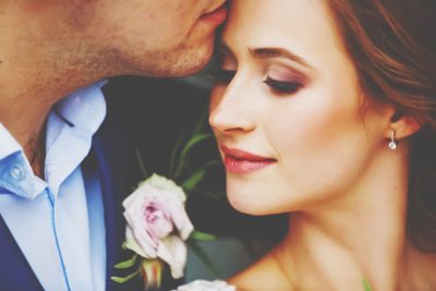 星座グループ別【恋といえば】水の星座は「恋は私たちのすべて」！