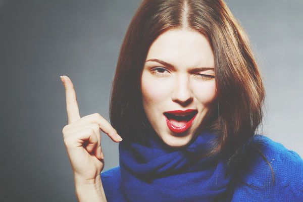 星座グループ別【持って生まれた強み】双子座・乙女座・射手座・魚座は順応できること