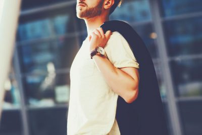 『ZIP！』卒業で海外進出のEXILE・MAKIDAI　PKCZ®世界デビューの行方は？