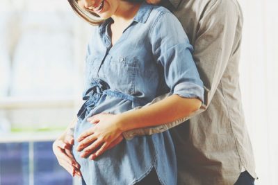 妊娠公表の佐々木希と仲間由紀恵 心配される夫婦関係を円満に保つ秘訣とは?