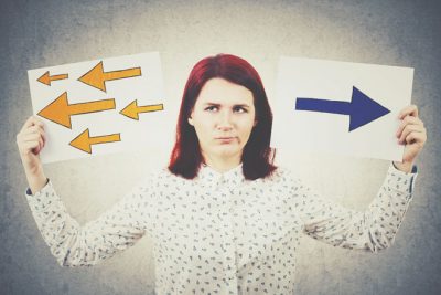 【心理テスト】旅行に欠かせないものでわかる、変化に強いかどうか