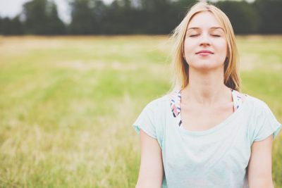 感性を高める方法がわかる【心理テスト】