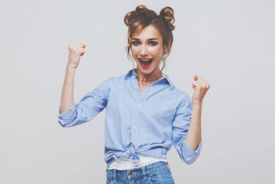 【心理テスト】年末番組でわかる2018年にやりたいこと