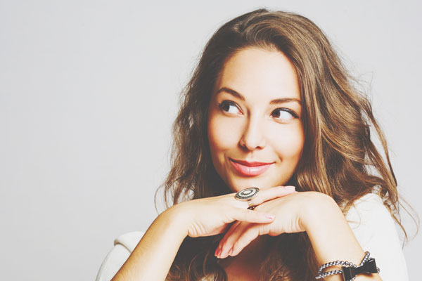 【心理テスト】恋人にするならどの人？　答えでわかる恋愛における勘違い