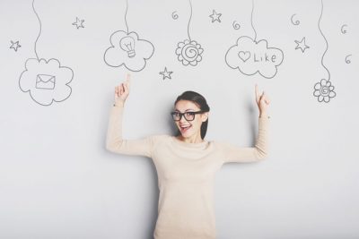 あなたにとって一番価値があるものがわかる【心理テスト】