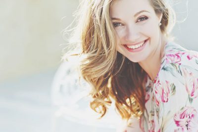 【心理テスト】置物を置く場所でわかる自己アピール度