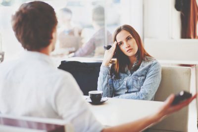 【心理テスト】お金を貸せる限度額でわかる未来への投資額