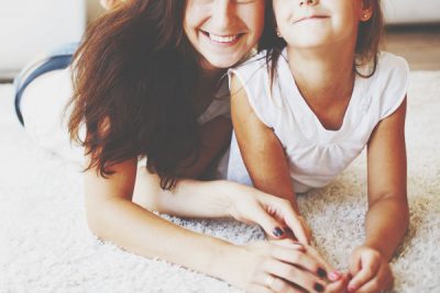 辺見えみりがバツ2　次のパートナーとは「ほどほどの恋」で結ばれる方が幸せに