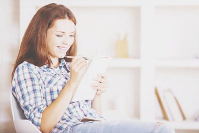 【水星占星術】3/6～5/13の水星的運勢　射手座は「言葉」の表現が幸運に！