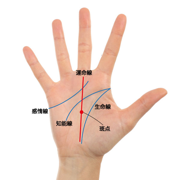 tesoshigoto-05hanten