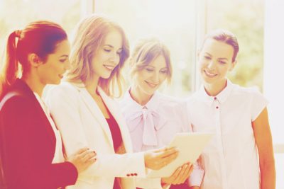 【心理テスト】食べたいパスタでわかる、赤い糸で結ばれている男性と出会える場所