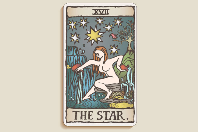 the_star