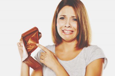 【夢占い】お金にまつわる夢が暗示することとは？