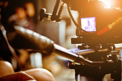 人気占い師・Hoshiが悩みに答える！「占いビデオレター」第4回募集開始！