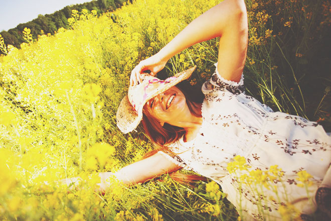 12星座【2018年GWの運勢】牡牛座は冒険心を持って「はじめてのこと」にトライ！