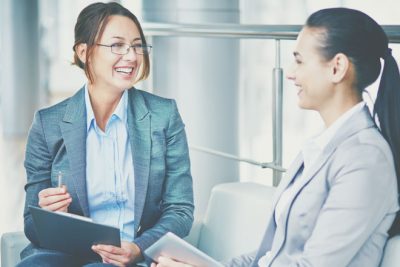 12星座【自己紹介で使いたいネタ】水瓶座はクイズネタ！