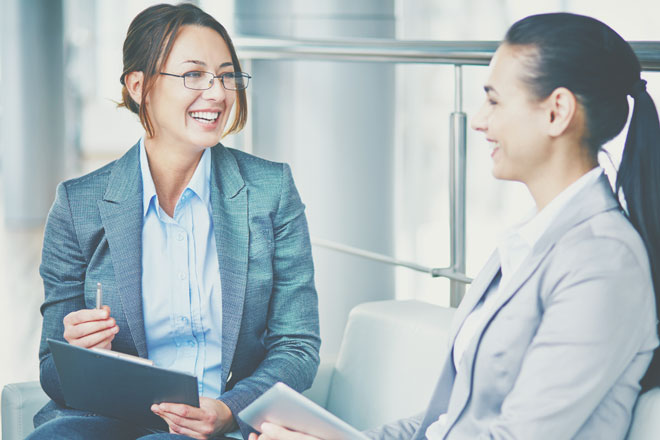 12星座【自己紹介で使いたいネタ】蠍座はホラーネタ、水瓶座はクイズネタ！