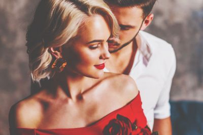 12星座【ハニートラップ素質】ランキング　双子座は男を誘惑する才能あり！